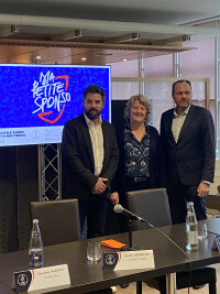 ©  NT