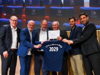 ©  FFHandball / IHF