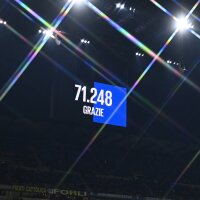 ©  FC Inter Milan