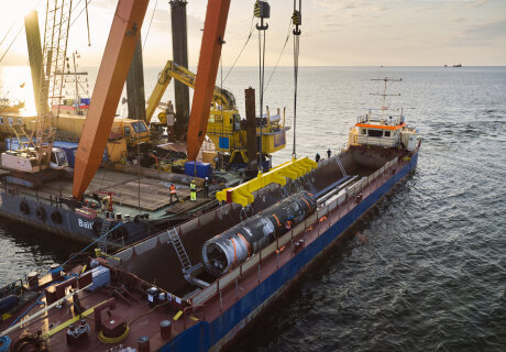 ©  baltic-pipe.eu