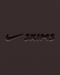 ©  NikeSkims