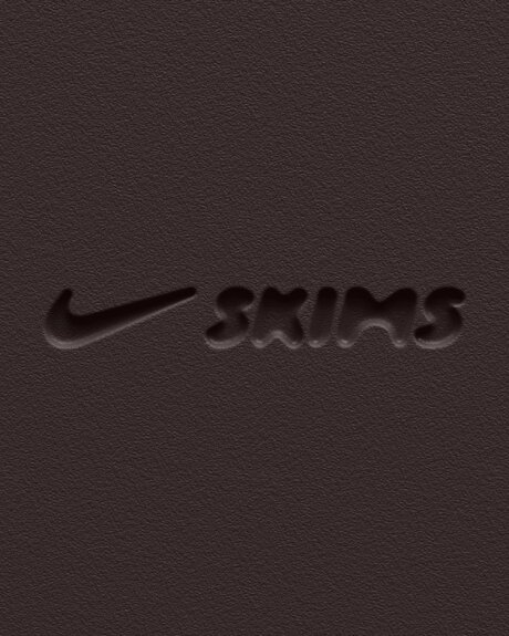 ©  NikeSkims