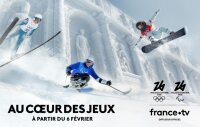 ©  France Télévisions