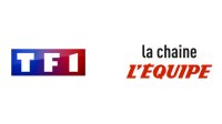 ©  TF1