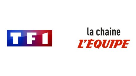 ©  TF1