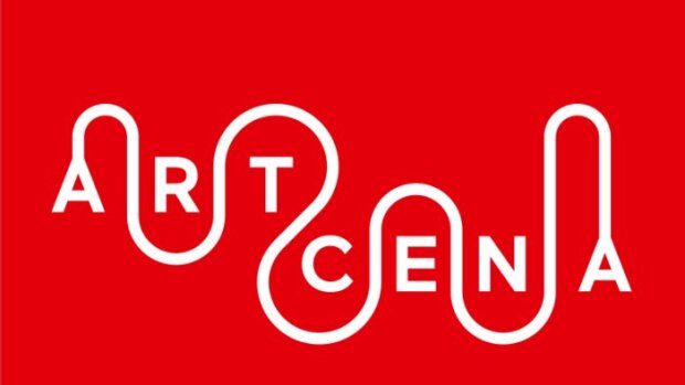 Séance d’information : tout connaître sur le circuit de diffusion du spectacle avec Artcena