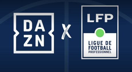©  LFP