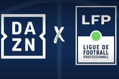©  LFP