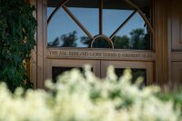 ©  AELTC