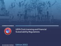 ©  UEFA