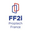 FF2i Proptech France - AfterWork en Live