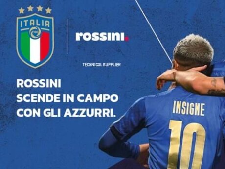 ©  FIGC