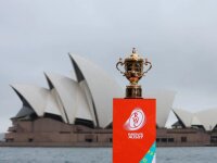 ©  Rugby Australia