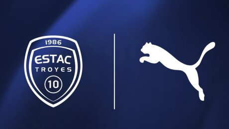 ©  ESTAC Troyes