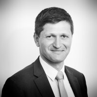 ©  Culturespaces - Irène de Rosen