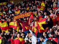 ©  RFEF