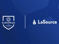 ©  European Leagues