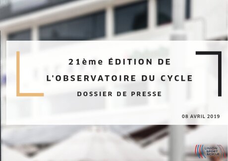 ©  Union Sport et Cycle