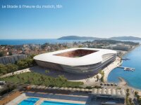 ©  RC Toulon