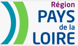 ©  Région Pays de la Loire