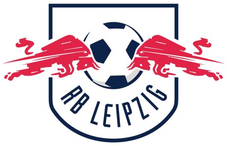 ©  RB Leipzig