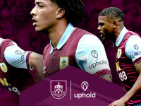 ©  Burnley FC