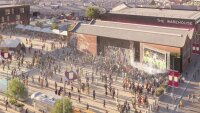 ©  Aston Villa FC