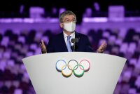 ©  IOC