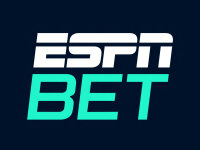 ©  ESPN