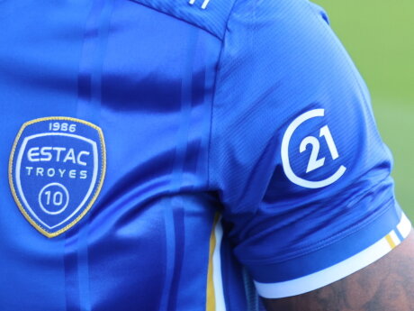 ©  ESTAC