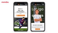 ©  LaLiga