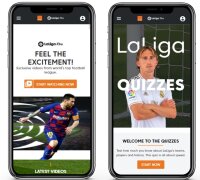 ©  LaLiga