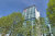 ©  Google Maps