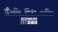 ©  UEFA