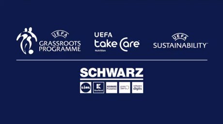 ©  UEFA