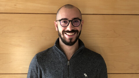 « Le SIRH d’HRMAPS répond à une multitude de nos besoins RH » -