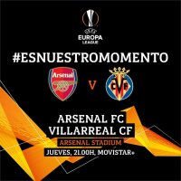 ©  Villarreal CF