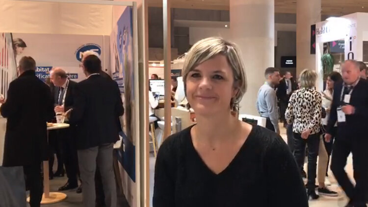 Congrès FNAIM de l’immobilier 2019 : les 10 interviews les plus vues -