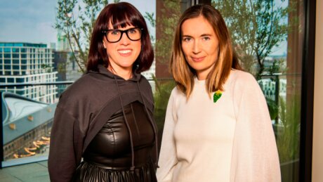 ©  Carsten Windhorst