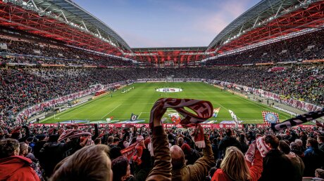 ©  RB Leipzig