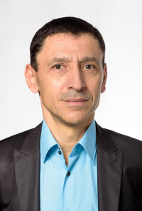 ©  David VENIER - Jean Moulin Lyon 3