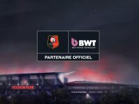 ©  Stade Rennais FC