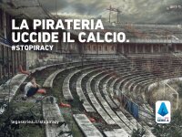 ©  Lega Serie A