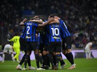 ©  FC Inter Milan
