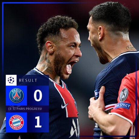 ©  UEFA