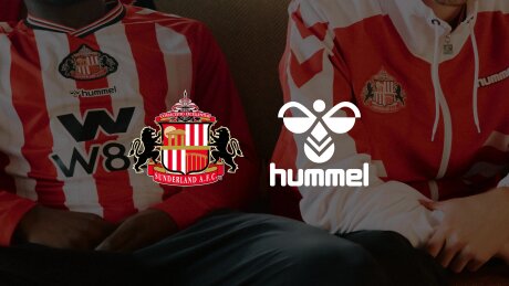 ©  Sunderland AFC