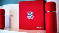 ©  Bayern Munich FC