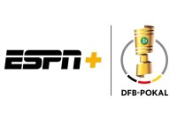 ©  ESPN