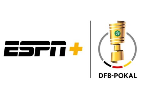 ©  ESPN