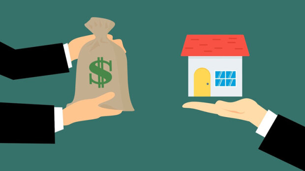 iBuyers : qui sera l’Opendoor français ? - © D.R.